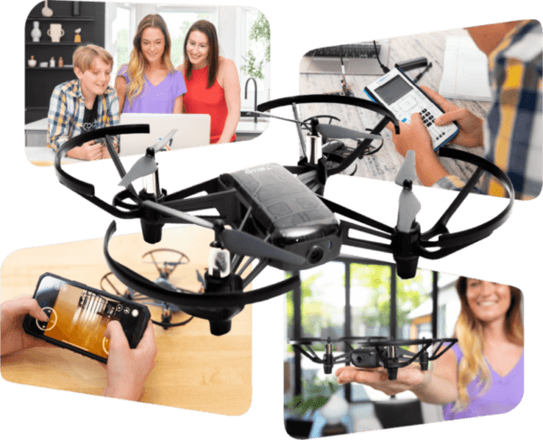 Latest News on Product Release | iCode Technologies Programmer Pack